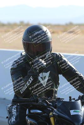 media/Apr-11-2025-2WTD (Fri) [[1021eae6c6]]/Around the Pits/